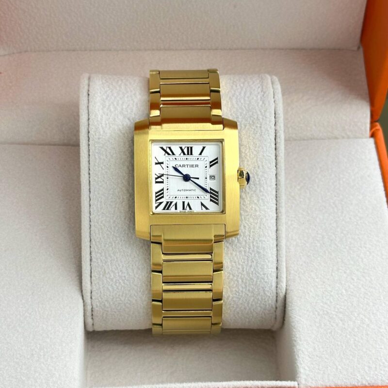 IMG 20240910 161637 046 https://spacetimewatch.com/shop/cartier-tank-francaise/