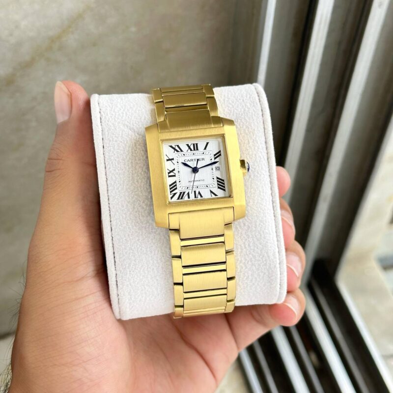 IMG 20240910 161637 309 https://spacetimewatch.com/shop/cartier-tank-francaise/