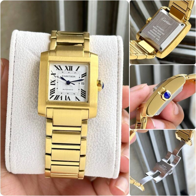IMG 20240910 161637 419 https://spacetimewatch.com/shop/cartier-tank-francaise/