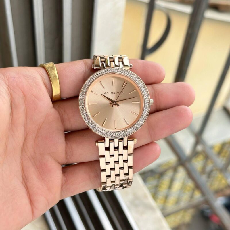 IMG 20240910 162828 676 https://spacetimewatch.com/shop/michael-kors-slim-darci-mk3192/