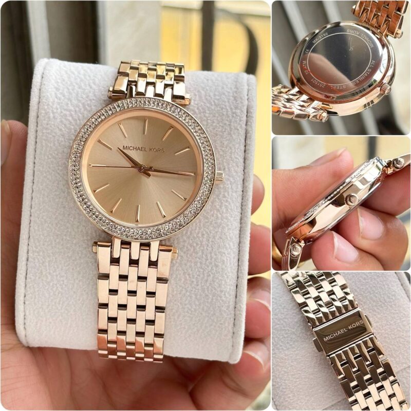 IMG 20240910 162829 038 https://spacetimewatch.com/shop/michael-kors-slim-darci-mk3192/