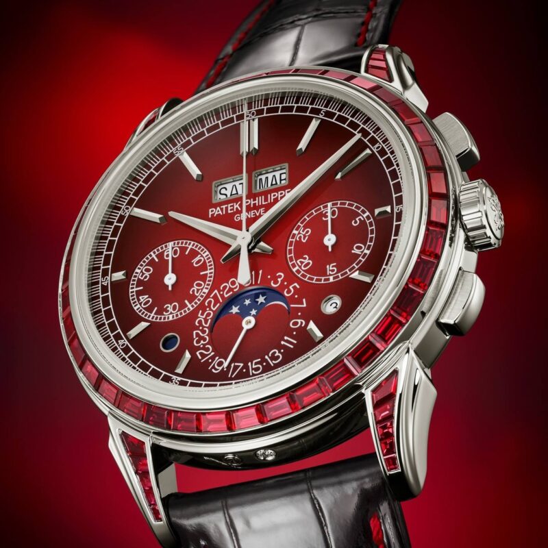 IMG 20240910 164847 972 https://spacetimewatch.com/shop/patek-philippe-grand-complication-2/