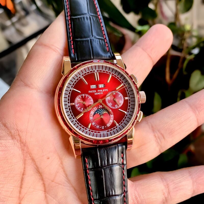IMG 20240910 164848 061 https://spacetimewatch.com/shop/patek-philippe-grand-complication-2/