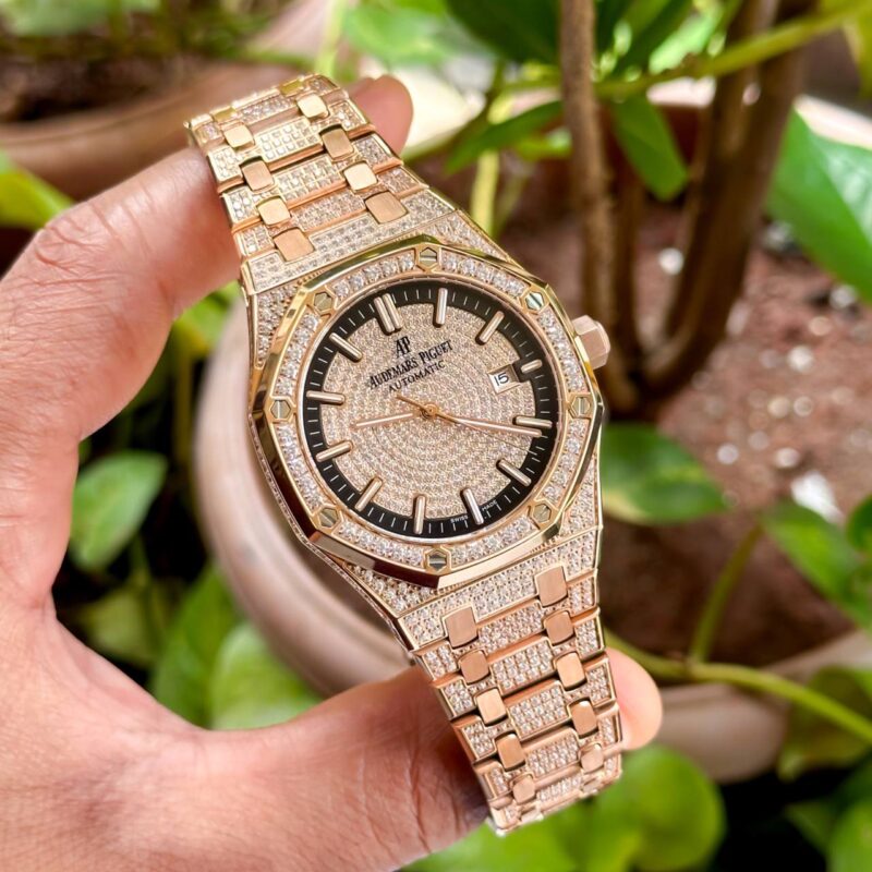 IMG 20240910 165321 598 https://spacetimewatch.com/shop/audemars-piguet-royal-oak-premium-diamond/