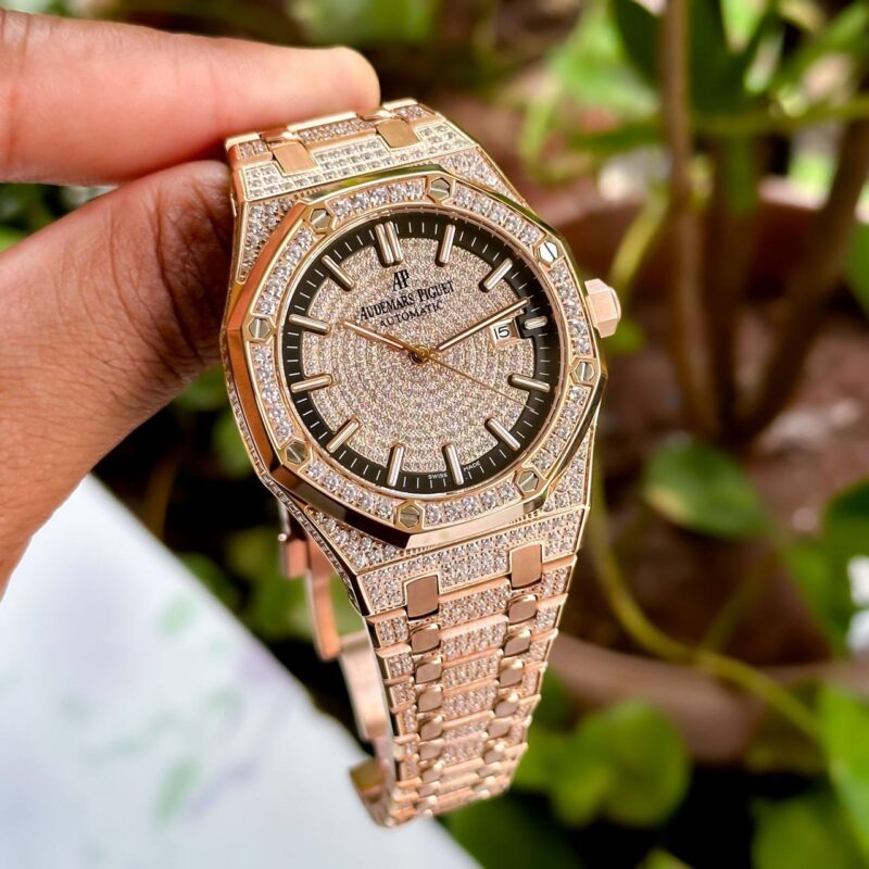 IMG 20240910 165321 748 https://spacetimewatch.com/shop/audemars-piguet-royal-oak-premium-diamond/