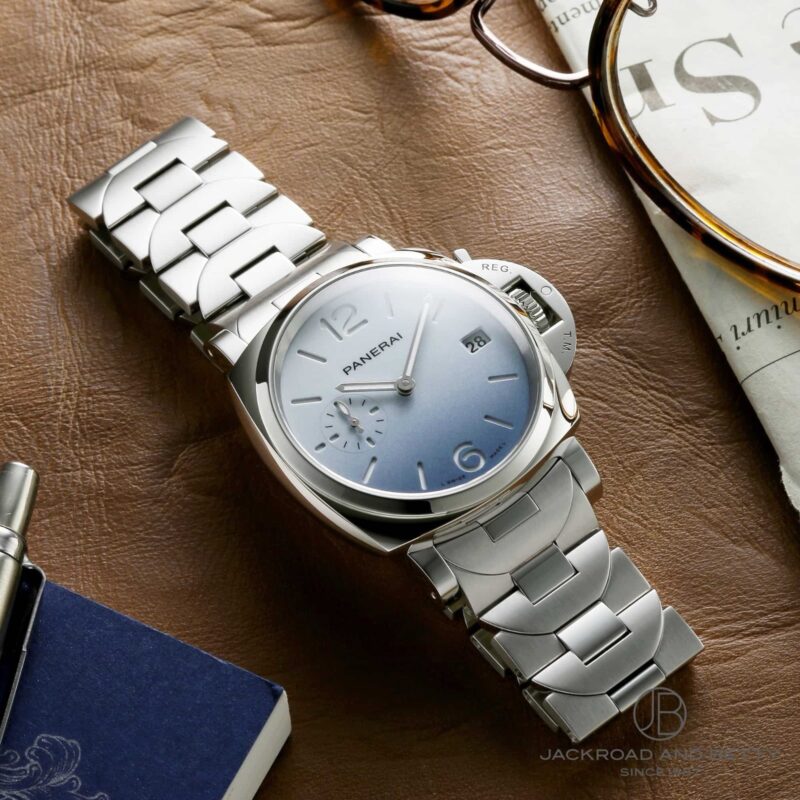ab0f42db 22c8 4e62 8276 56035986575b https://spacetimewatch.com/shop/luminor-panerai-due-pastello-limited-edition/