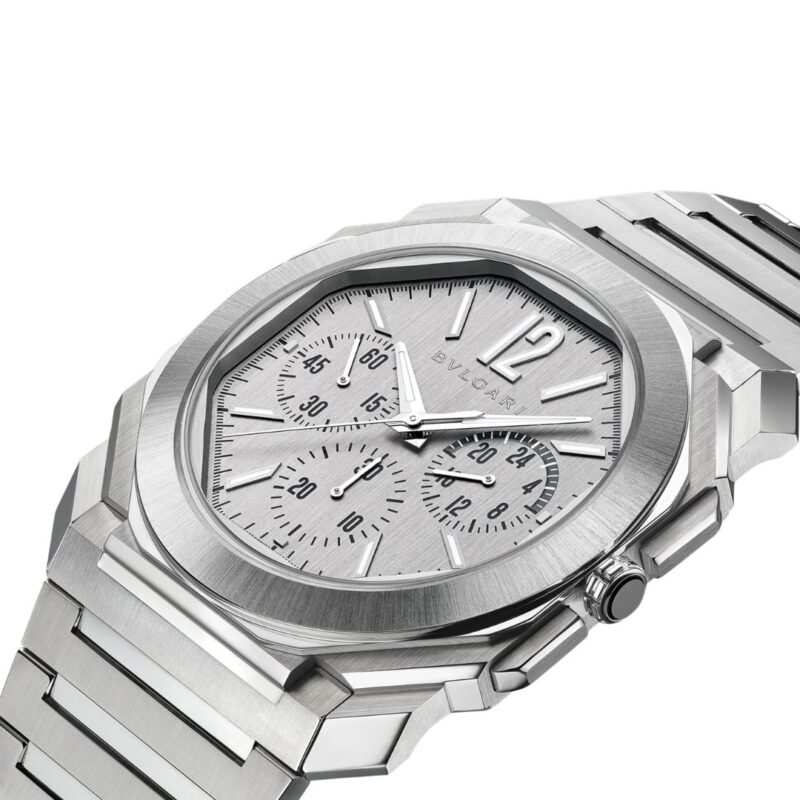 Space Time Watch First Copy