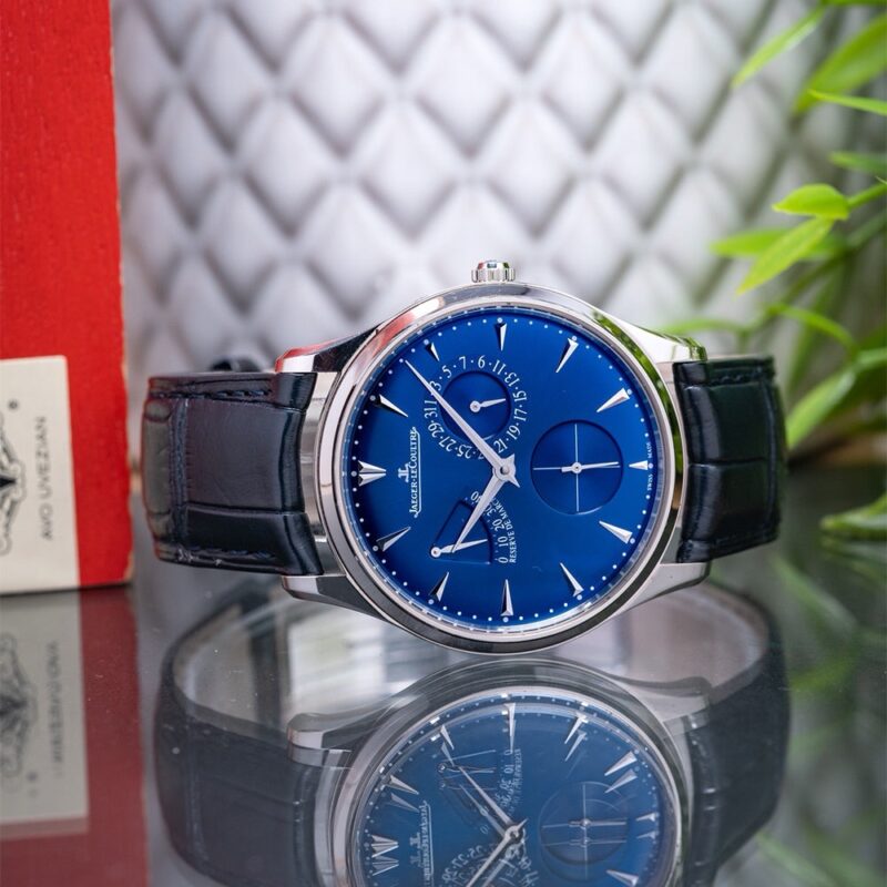 d7cb456c 6c28 45b2 9591 3dbdfc8c232c https://spacetimewatch.com/shop/jaeger-lecoultre-master-ultra-thin-power-resurve/