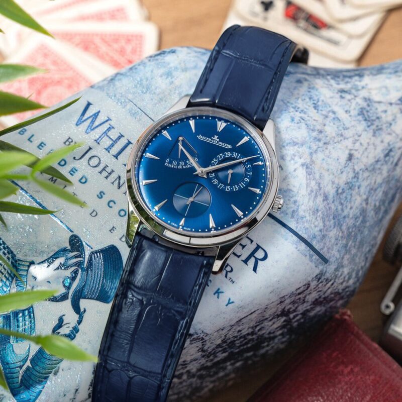 e9d800c6 28c6 4aaf b67c 0b74120be46a https://spacetimewatch.com/shop/jaeger-lecoultre-master-ultra-thin-power-resurve/