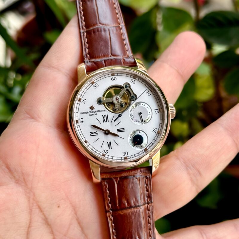 eb597c64 bc8b 4760 b889 99fce824512f https://spacetimewatch.com/shop/vacheron-constantin-tour-de-ille-tourbillon-chronograph/