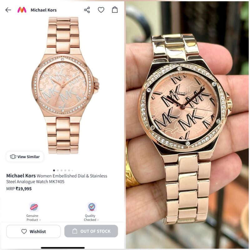 ec0898bd e435 4e6c be76 ee7f3bd8d852 scaled https://spacetimewatch.com/shop/michael-kors-lennox-analog-mk7405/