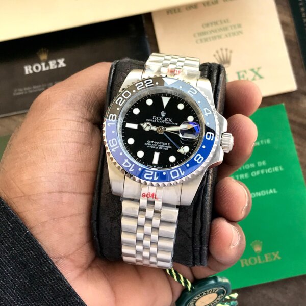IMG 20241001 WA0016 scaled https://spacetimewatch.com/first-copy-watches-in-mumbai/