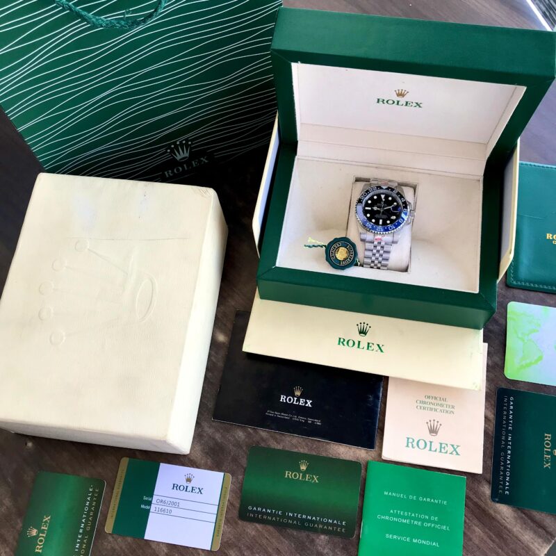 Space Time Watch First Copy