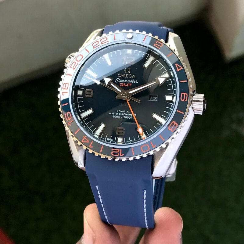IMG 20241001 WA0024 scaled https://spacetimewatch.com/shop/omega-seamaster-co-axial-gmt-deep-blue/