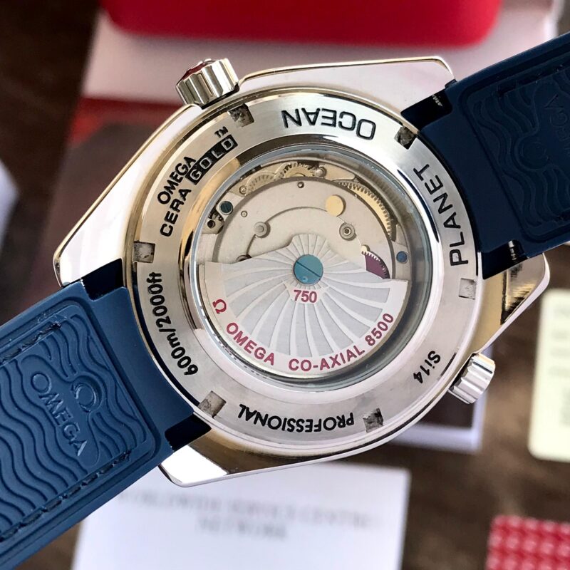 IMG 20241001 WA0028 scaled https://spacetimewatch.com/shop/omega-seamaster-co-axial-gmt-deep-blue/