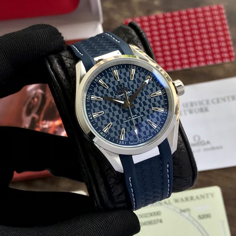 Space Time Watch First Copy