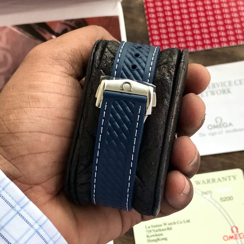 Space Time Watch First Copy