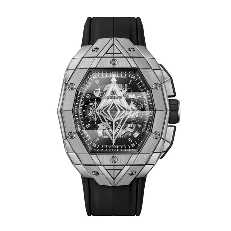 IMG 20241001 WA0064 https://spacetimewatch.com/shop/hublot-spirit-of-big-bang-sang-bleu/