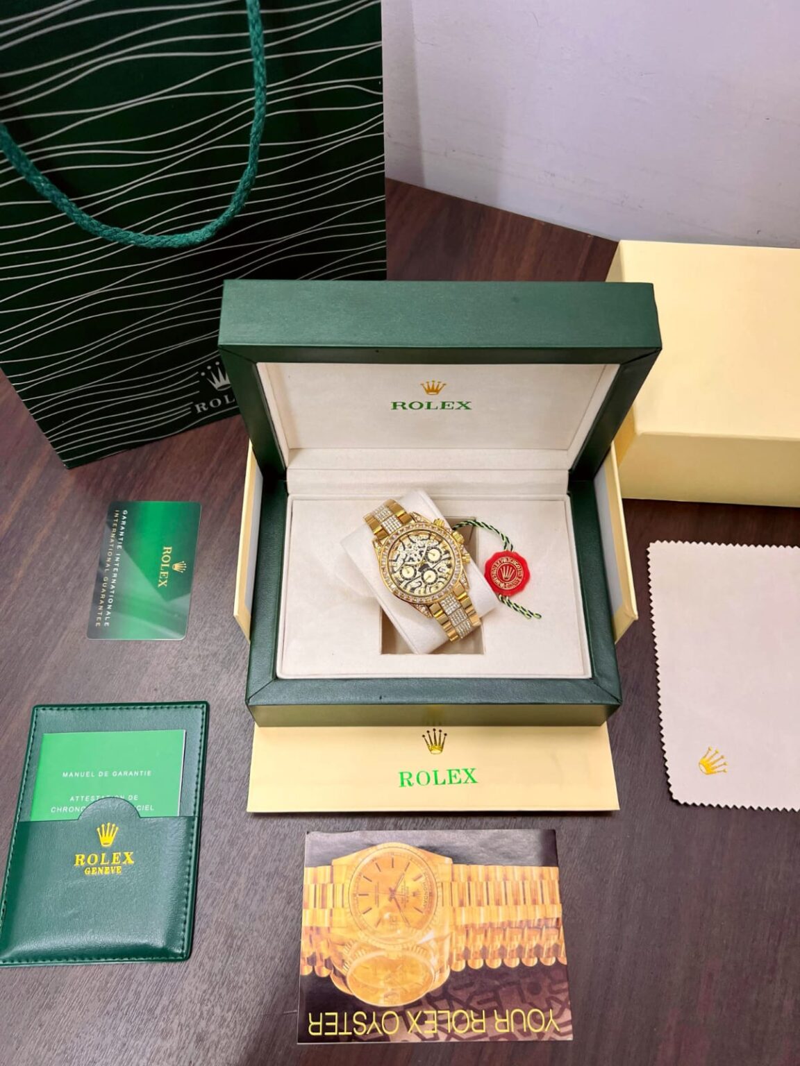IMG 20241002 WA0009 https://spacetimewatch.com/shop/rolex-oyster-tiger-eye-2/