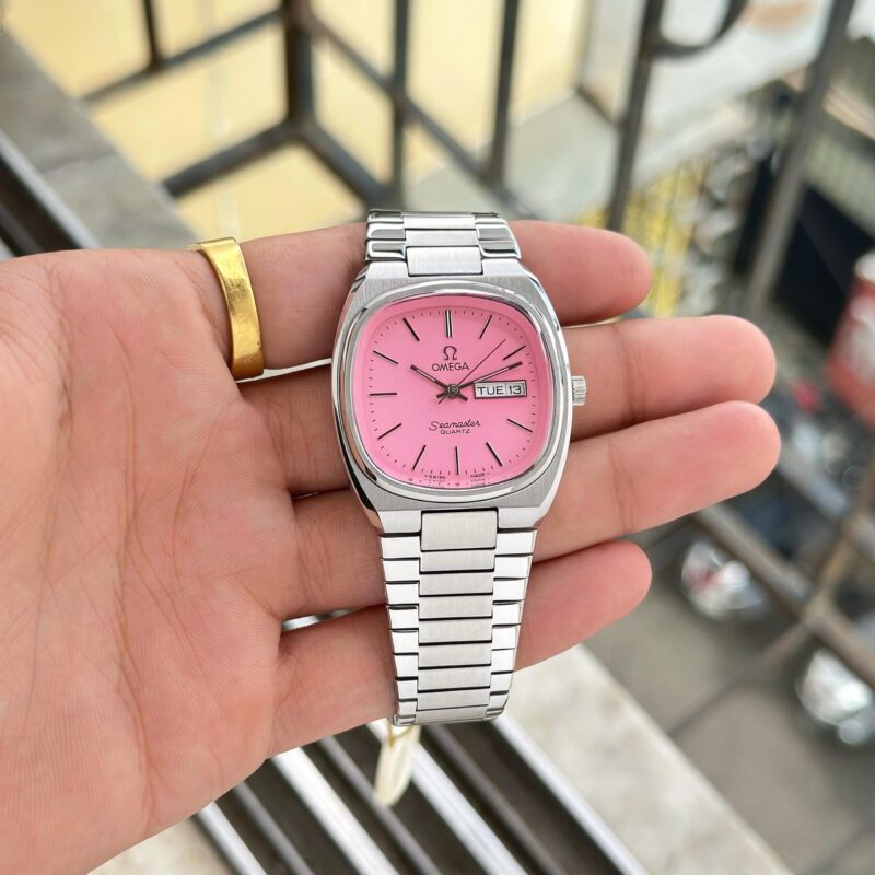 IMG 20241003 WA0003 scaled https://spacetimewatch.com/shop/omega-seamaster-vintage/