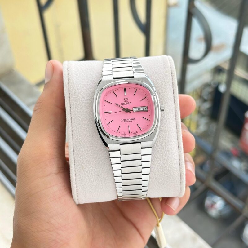 IMG 20241003 WA0006 scaled https://spacetimewatch.com/shop/omega-seamaster-vintage/