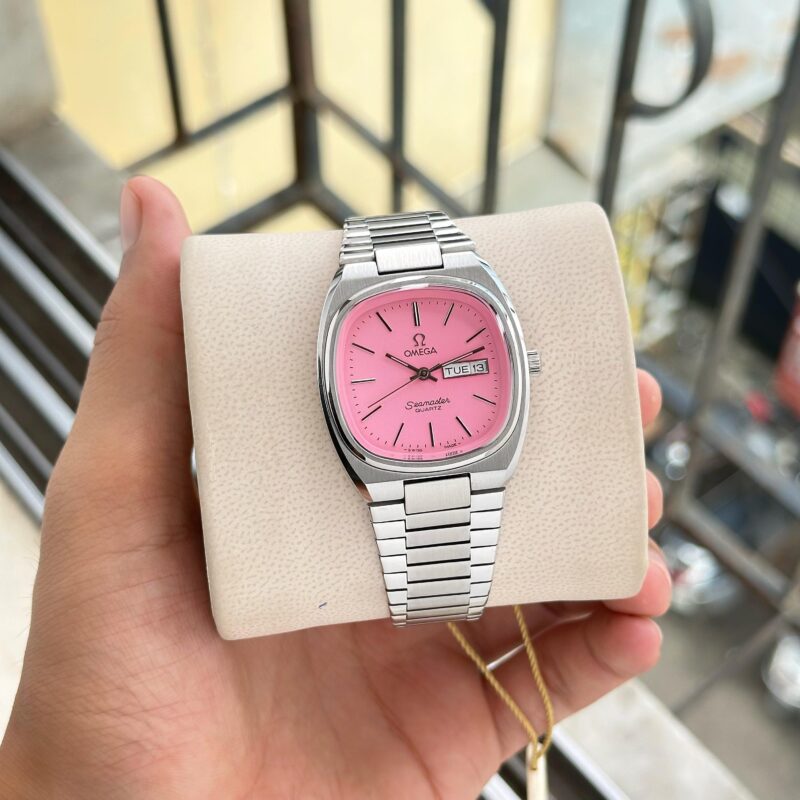 IMG 20241003 WA0008 scaled https://spacetimewatch.com/shop/omega-seamaster-vintage/
