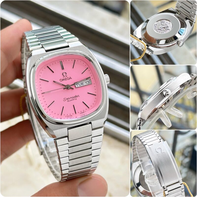 IMG 20241003 WA0012 scaled https://spacetimewatch.com/shop/omega-seamaster-vintage/