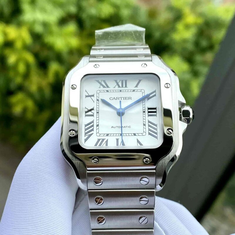 IMG 20241003 WA0014 https://spacetimewatch.com/shop/cartier-santos-geometric-shape/