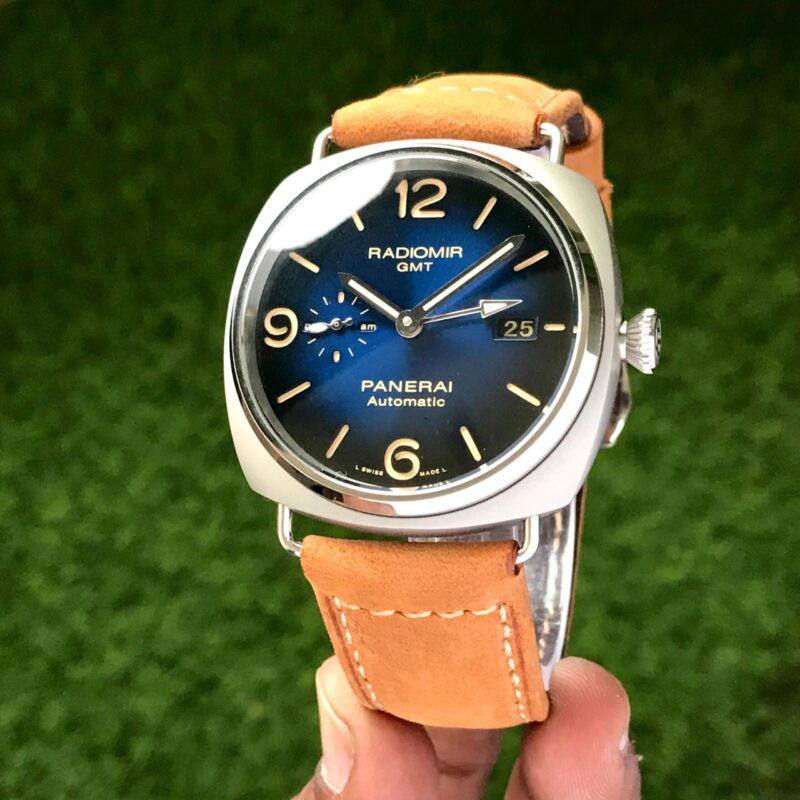 IMG 20241003 WA0016 scaled https://spacetimewatch.com/shop/luminor-panerai-radiomir-gmt/