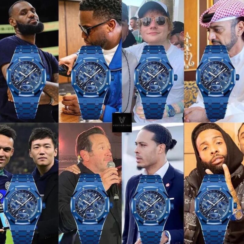 IMG 20241003 WA0018 https://spacetimewatch.com/shahrukh-khan-watch-collection/