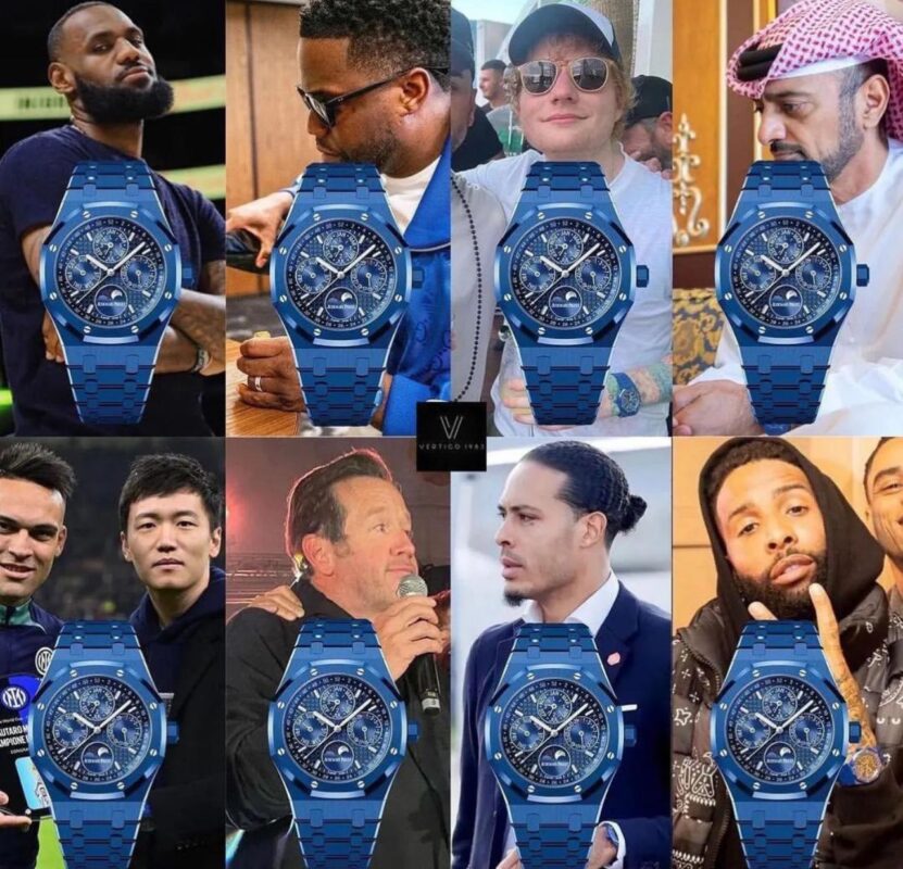 IMG 20241003 WA0018 https://spacetimewatch.com/shop/audemars-piguet-royal-oak-jumbo-2/