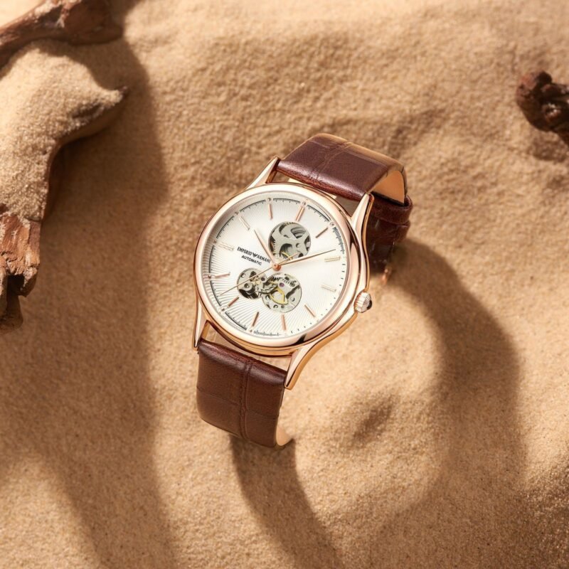 IMG 20241003 WA0019 https://spacetimewatch.com/shop/emporio-armani-democratic-fashion/