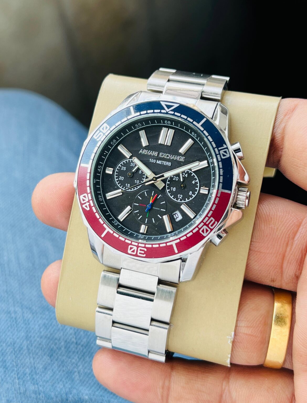 IMG 20241003 WA0021 scaled https://spacetimewatch.com/shop/armani-exchange-spencer-chronograph/