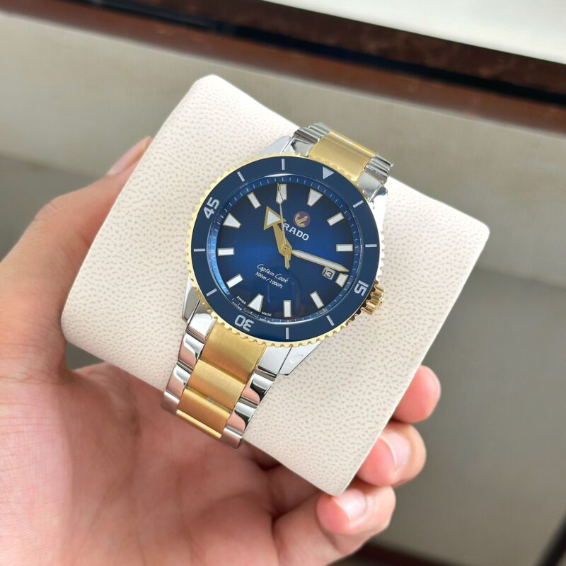 IMG 20241003 WA0022 https://spacetimewatch.com/shop/rado-captain-cook-r32504205/