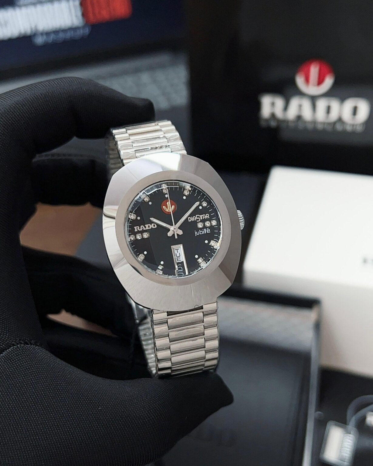 IMG 20241003 WA0024 scaled https://spacetimewatch.com/shop/rado-diastar-silver/