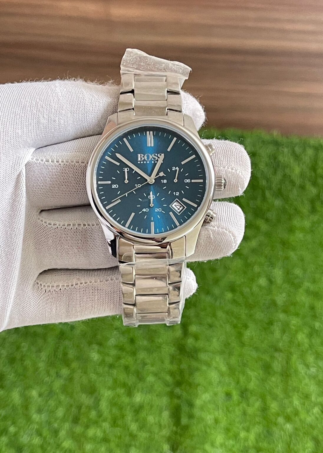 IMG 20241005 WA0079 https://spacetimewatch.com/shop/hugo-boss-admiral-1513434/