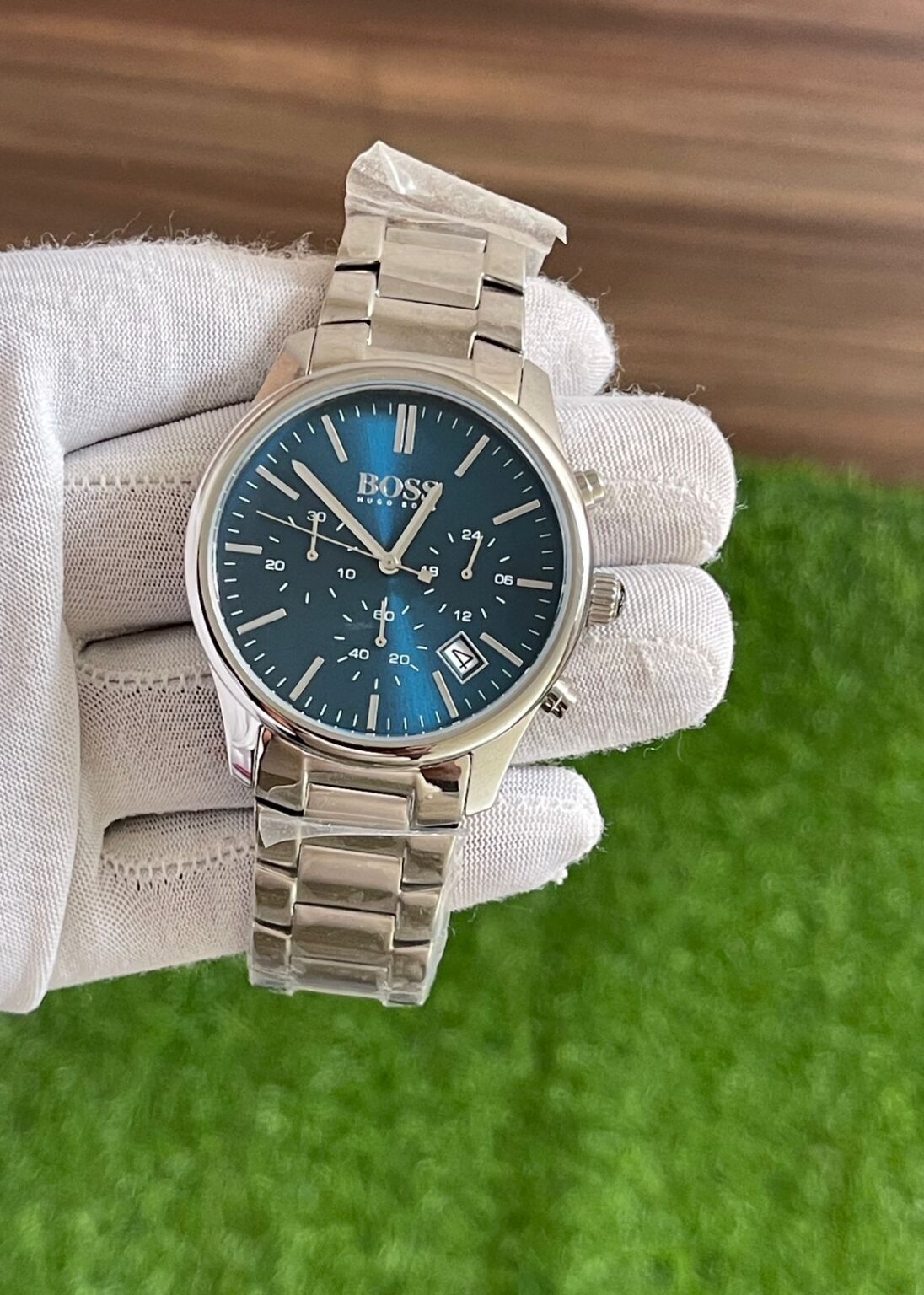 IMG 20241005 WA0081 https://spacetimewatch.com/shop/hugo-boss-admiral-1513434/