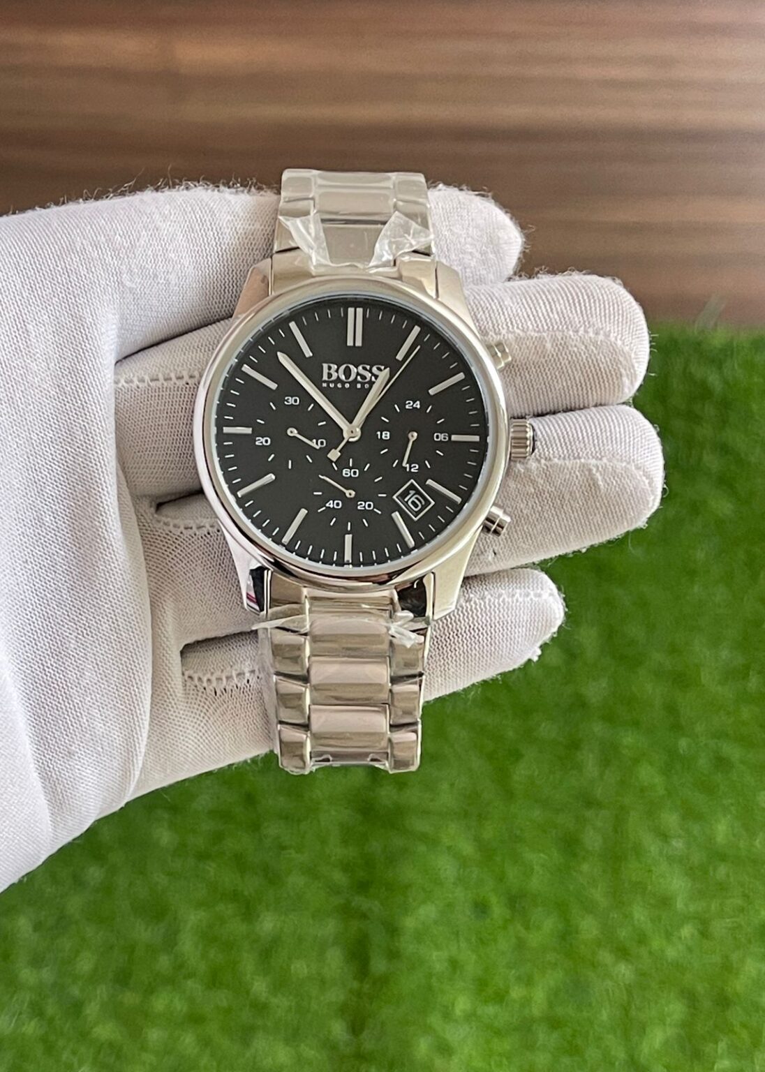 IMG 20241005 WA0084 https://spacetimewatch.com/shop/hugo-boss-admiral-1513433/