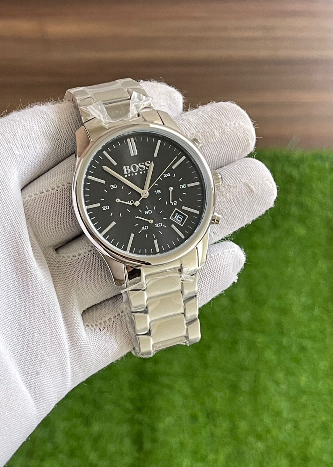 IMG 20241005 WA0087 https://spacetimewatch.com/shop/hugo-boss-admiral-1513433/