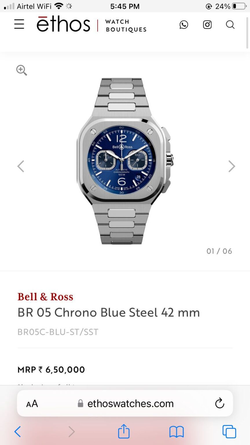 IMG 20241005 WA0098 https://spacetimewatch.com/shop/bell-ross-br-05-collection/