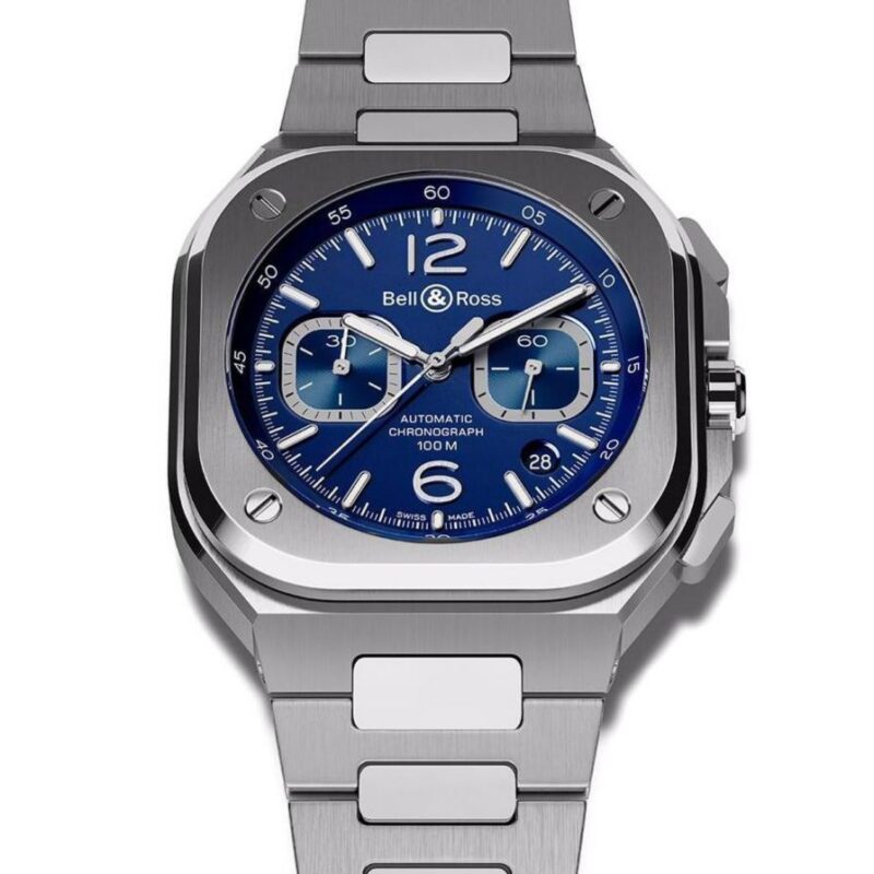 IMG 20241005 WA0099 https://spacetimewatch.com/shop/bell-ross-br-05-collection/