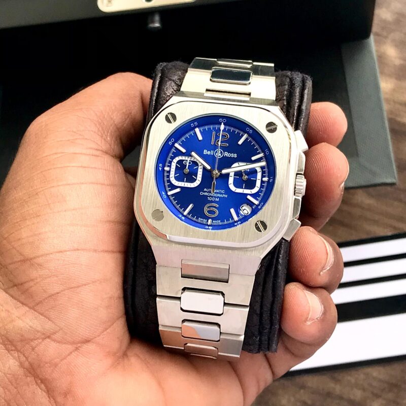 IMG 20241005 WA0100 scaled https://spacetimewatch.com/shop/bell-ross-br-05-collection/