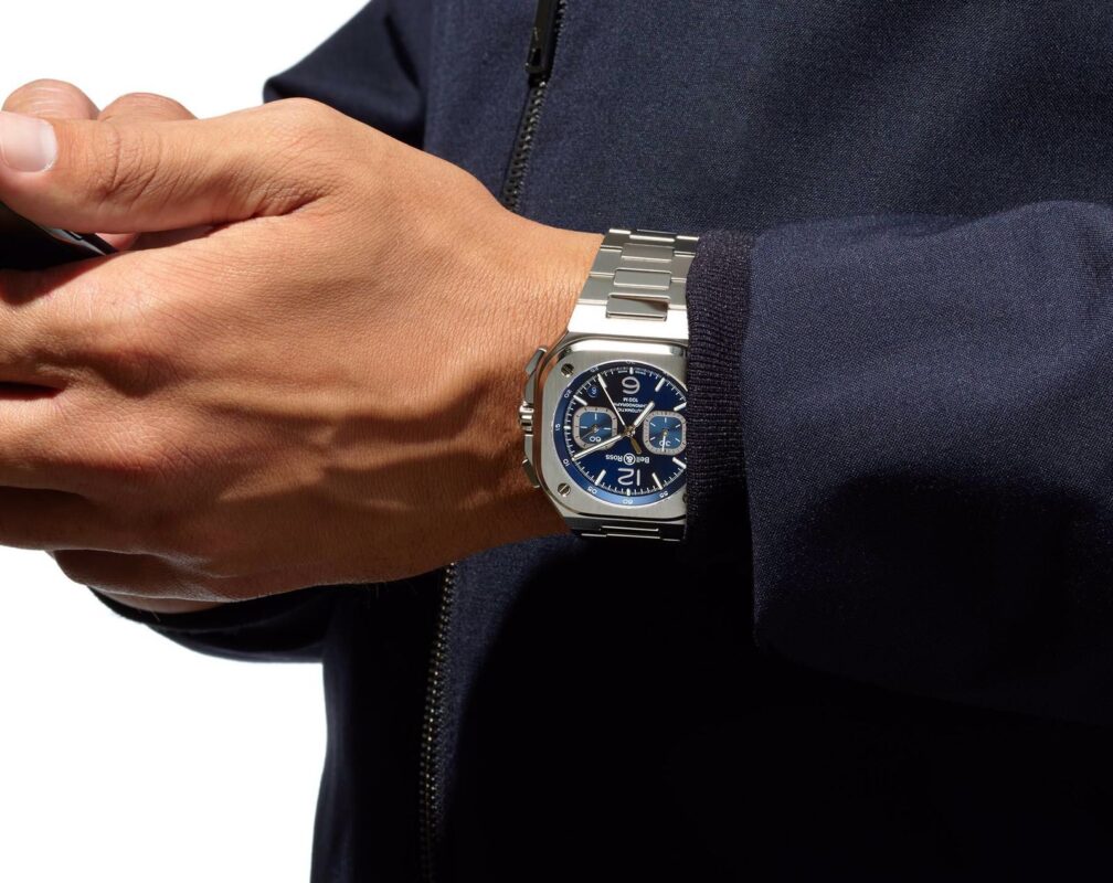 IMG 20241005 WA0101 https://spacetimewatch.com/shop/bell-ross-br-05-collection/