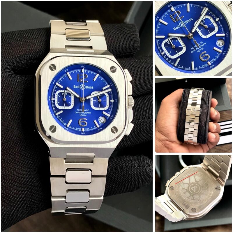 IMG 20241005 WA0102 scaled https://spacetimewatch.com/shop/bell-ross-br-05-collection/