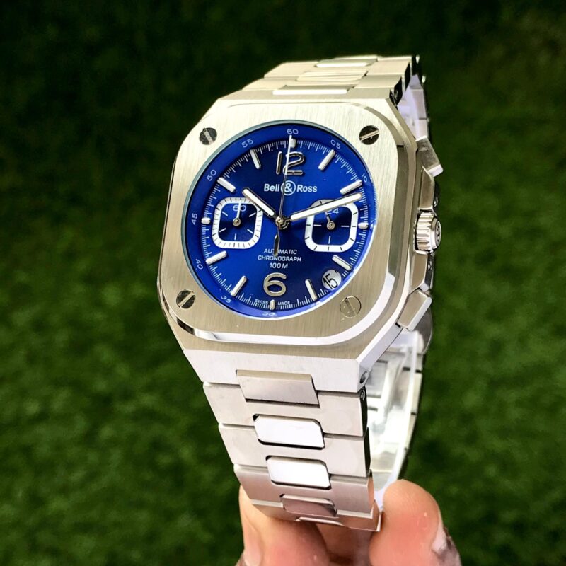 IMG 20241005 WA0103 scaled https://spacetimewatch.com/shop/bell-ross-br-05-collection/