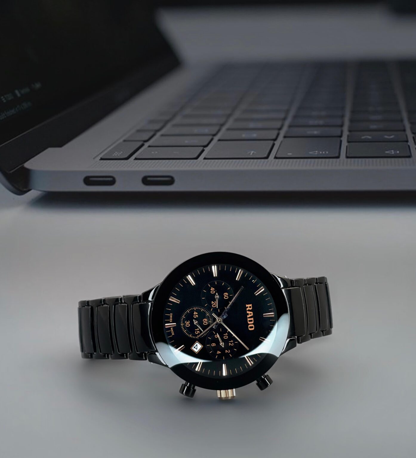 IMG 20241005 WA0106 scaled https://spacetimewatch.com/shop/rado-centrix-chronograph-black/