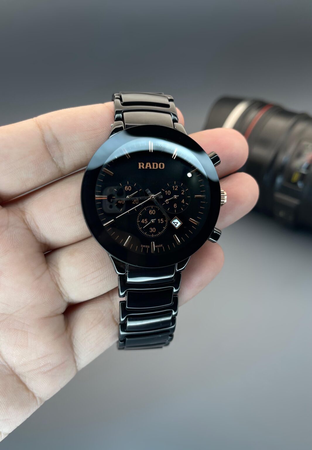 IMG 20241005 WA0108 scaled https://spacetimewatch.com/shop/rado-centrix-chronograph-black/