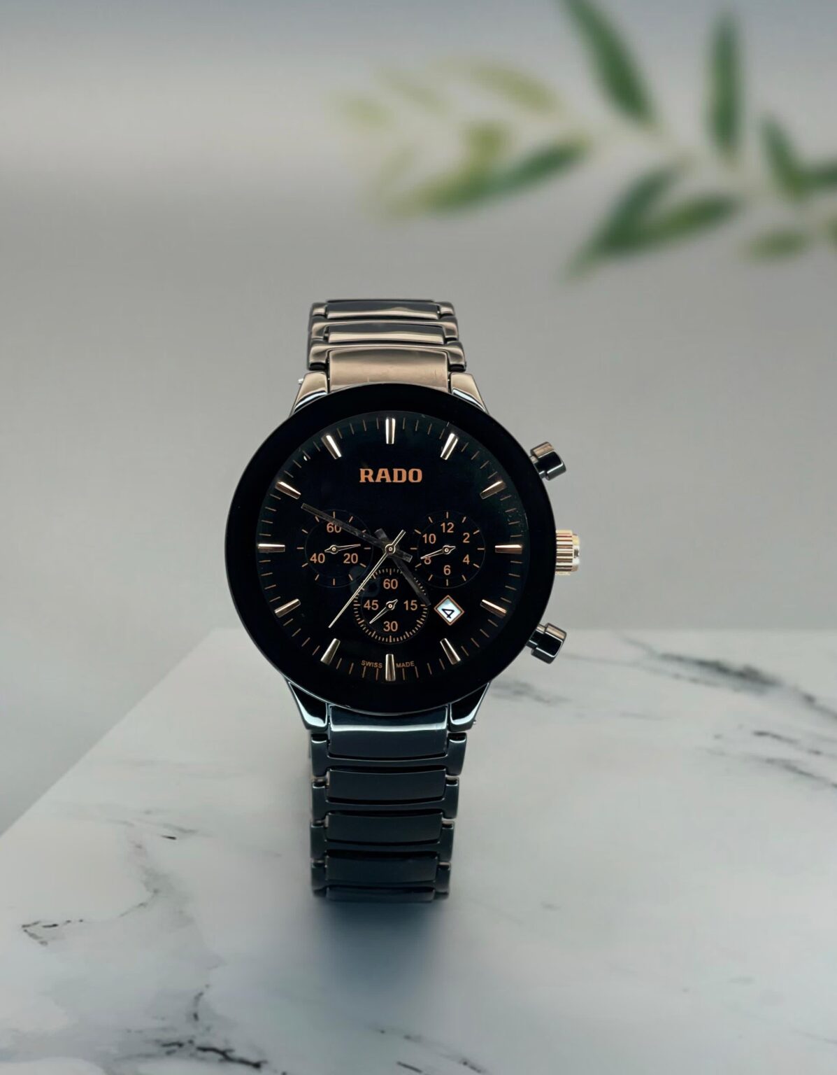 IMG 20241005 WA0110 1 scaled https://spacetimewatch.com/shop/rado-centrix-chronograph-black/