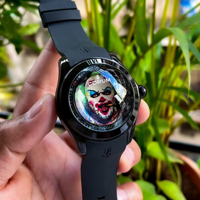 IMG 20241005 WA0113 https://spacetimewatch.com/shop/corum-big-bubble-52-magical/