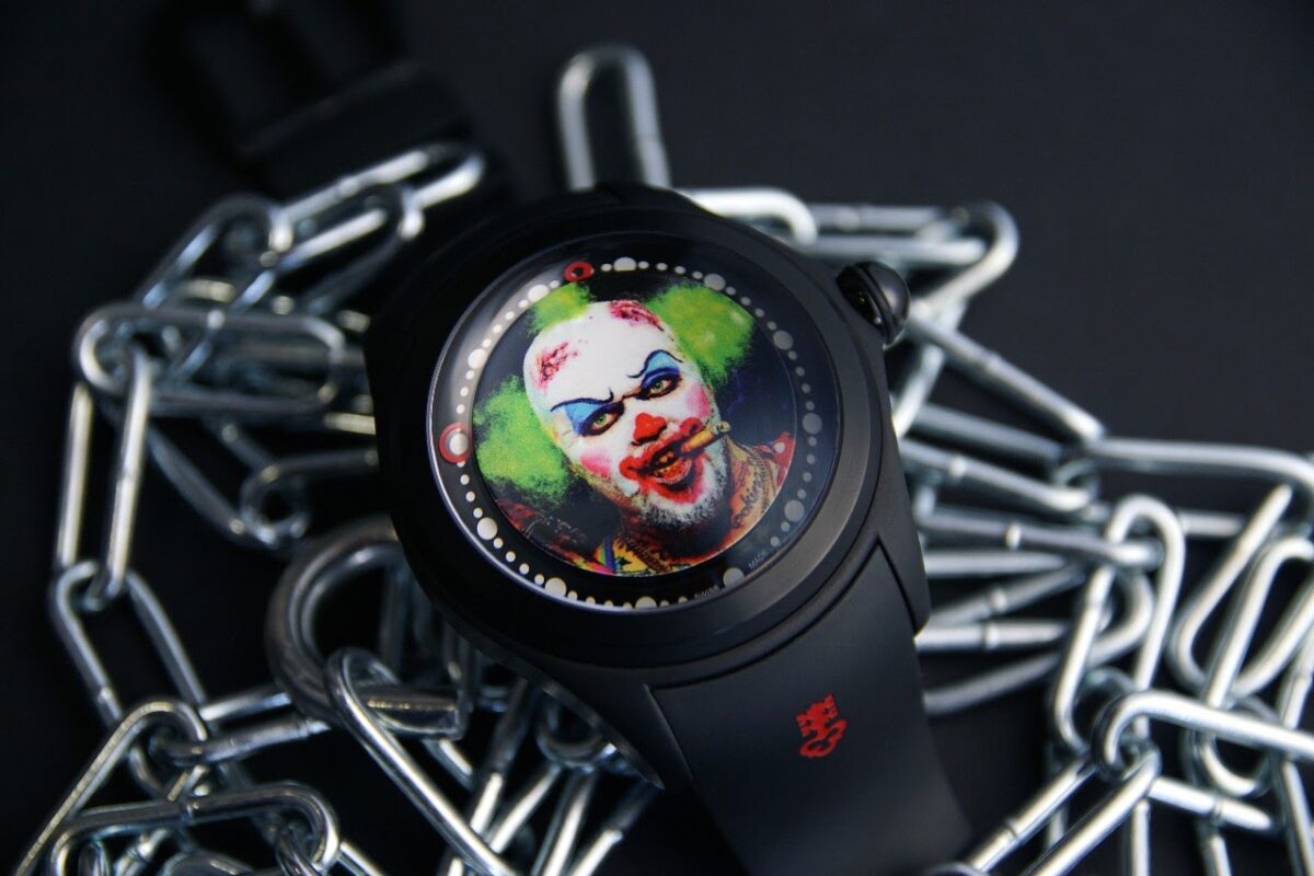 IMG 20241005 WA0116 https://spacetimewatch.com/shop/corum-big-bubble-52-magical/